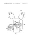 METHODS AND APPARATUS FOR SURGICAL PLANNING diagram and image