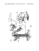 METHODS AND APPARATUS FOR SURGICAL PLANNING diagram and image