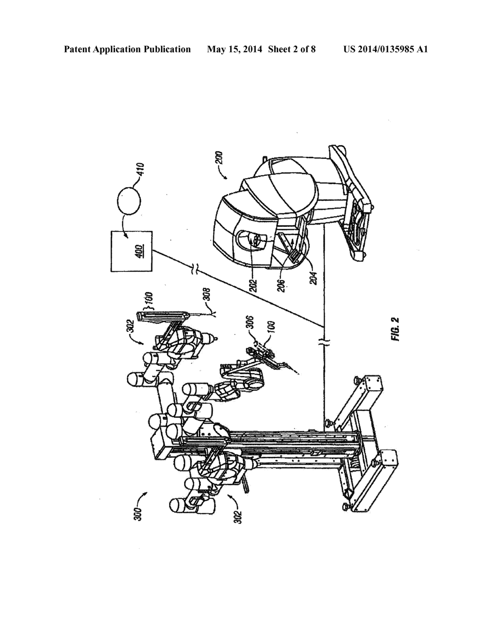 METHODS AND APPARATUS FOR SURGICAL PLANNING - diagram, schematic, and image 03