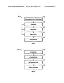 METHODS AND APPARATUS FOR SURGICAL PLANNING diagram and image