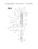 WORKING DEVICE AND METHOD diagram and image