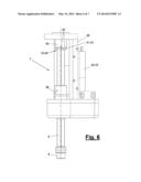 WORKING DEVICE AND METHOD diagram and image