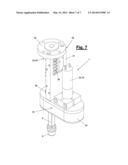 WORKING DEVICE AND METHOD diagram and image