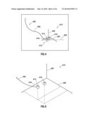 METHOD AND SYSTEM OF DISPLAYING DATA ASSOCIATED WITH DRILLING A BOREHOLE diagram and image