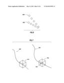 METHOD AND SYSTEM OF DISPLAYING DATA ASSOCIATED WITH DRILLING A BOREHOLE diagram and image