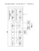 VEHICLE ASSOCIATION WITH DRIVER USING MOBILE TECHNOLOGIES diagram and image