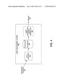 VEHICLE ASSOCIATION WITH DRIVER USING MOBILE TECHNOLOGIES diagram and image