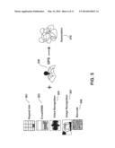 VEHICLE ASSOCIATION WITH DRIVER USING MOBILE TECHNOLOGIES diagram and image