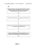 VEHICLE ASSOCIATION WITH DRIVER USING MOBILE TECHNOLOGIES diagram and image