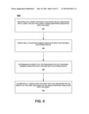 VEHICLE ASSOCIATION WITH DRIVER USING MOBILE TECHNOLOGIES diagram and image