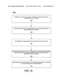 VEHICLE ASSOCIATION WITH DRIVER USING MOBILE TECHNOLOGIES diagram and image