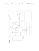 Control Unit for a Motor Vehicle, Programming Unit, and Programming System diagram and image