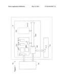 Control Unit for a Motor Vehicle, Programming Unit and Programming System diagram and image