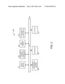 IN-VEHICLE DRIVE PATTERN OPTIMIZATION FOR REDUCED ROAD WEAR diagram and image