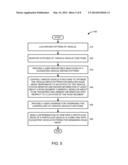 IN-VEHICLE DRIVE PATTERN OPTIMIZATION FOR REDUCED ROAD WEAR diagram and image