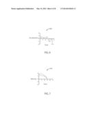 IN-VEHICLE DRIVE PATTERN OPTIMIZATION FOR REDUCED ROAD WEAR diagram and image