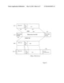 MODEL VEHICLE REMOTE CONTROL SYSTEM diagram and image