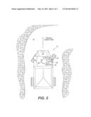 Worksite Position Control System Having Integrity Checking diagram and image