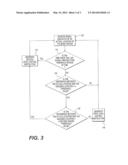 Worksite Position Control System Having Integrity Checking diagram and image