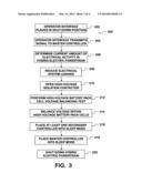 SUPERVISORY CONTROL SYSTEM FOR HYBRID-ELECTRIC POWERTRAINS diagram and image