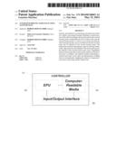 AUTOMATED DRIVING ASSISTANCE USING ALTITUDE DATA diagram and image