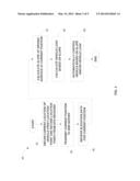 AUTOMATED DRIVING ASSISTANCE USING ALTITUDE DATA diagram and image