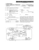 MOTION CONTROL DEVICE FOR VEHICLE diagram and image