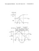 MOTION CONTROL DEVICE FOR VEHICLE diagram and image