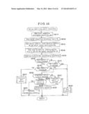 MOTION CONTROL DEVICE FOR VEHICLE diagram and image