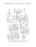 MOTION CONTROL DEVICE FOR VEHICLE diagram and image