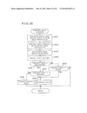 MOTION CONTROL DEVICE FOR VEHICLE diagram and image