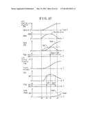 MOTION CONTROL DEVICE FOR VEHICLE diagram and image