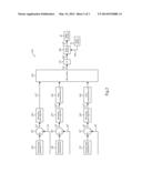 Control Strategy For Dual Gaseous And Liquid Fuel Internal Combustion     Engine diagram and image