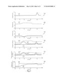 Control Strategy For Dual Gaseous And Liquid Fuel Internal Combustion     Engine diagram and image