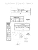 SYSTEMS AND METHODS FOR ROUTE PREDICTION diagram and image