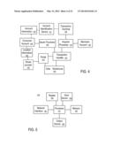 SYSTEMS AND METHODS FOR ROUTE PREDICTION diagram and image