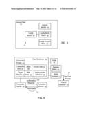 SYSTEMS AND METHODS FOR ROUTE PREDICTION diagram and image