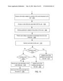 SYSTEMS AND METHODS FOR ROUTE PREDICTION diagram and image