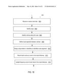 SYSTEMS AND METHODS FOR ROUTE PREDICTION diagram and image