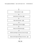 SYSTEMS AND METHODS FOR ROUTE PREDICTION diagram and image