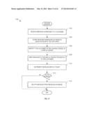 System and method for tracking activities of a customer at a resort area diagram and image