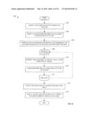 System and method for tracking activities of a customer at a resort area diagram and image