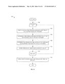 System and method for tracking activities of a customer at a resort area diagram and image