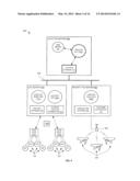 SYSTEM AND METHOD FOR AUTOMATED IDENTIFICATION OF A PHOTOGRAPHED SUBJECT     AT A RESORT AREA diagram and image