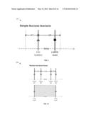 SYSTEM AND METHOD FOR AUTOMATED IDENTIFICATION OF A PHOTOGRAPHED SUBJECT     AT A RESORT AREA diagram and image