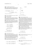 METHOD AND SYSTEM FOR PERMEABILITY CALCULATION USING PRODUCTION LOGS FOR     HORIZONTAL WELLS, USING A DOWNHOLE TOOL diagram and image