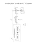 Method and System for Evaluating Analyte Sensor Response Characteristics diagram and image