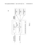 ANALYZING HARDWARE DESIGNS BASED ON COMPONENT RE-USE diagram and image