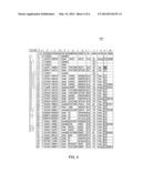 ANALYZING HARDWARE DESIGNS BASED ON COMPONENT RE-USE diagram and image