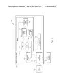 QUANTITATIVE MODELS OF MULTI-ALLELIC  MULTI-LOCI INTERACTIONS diagram and image